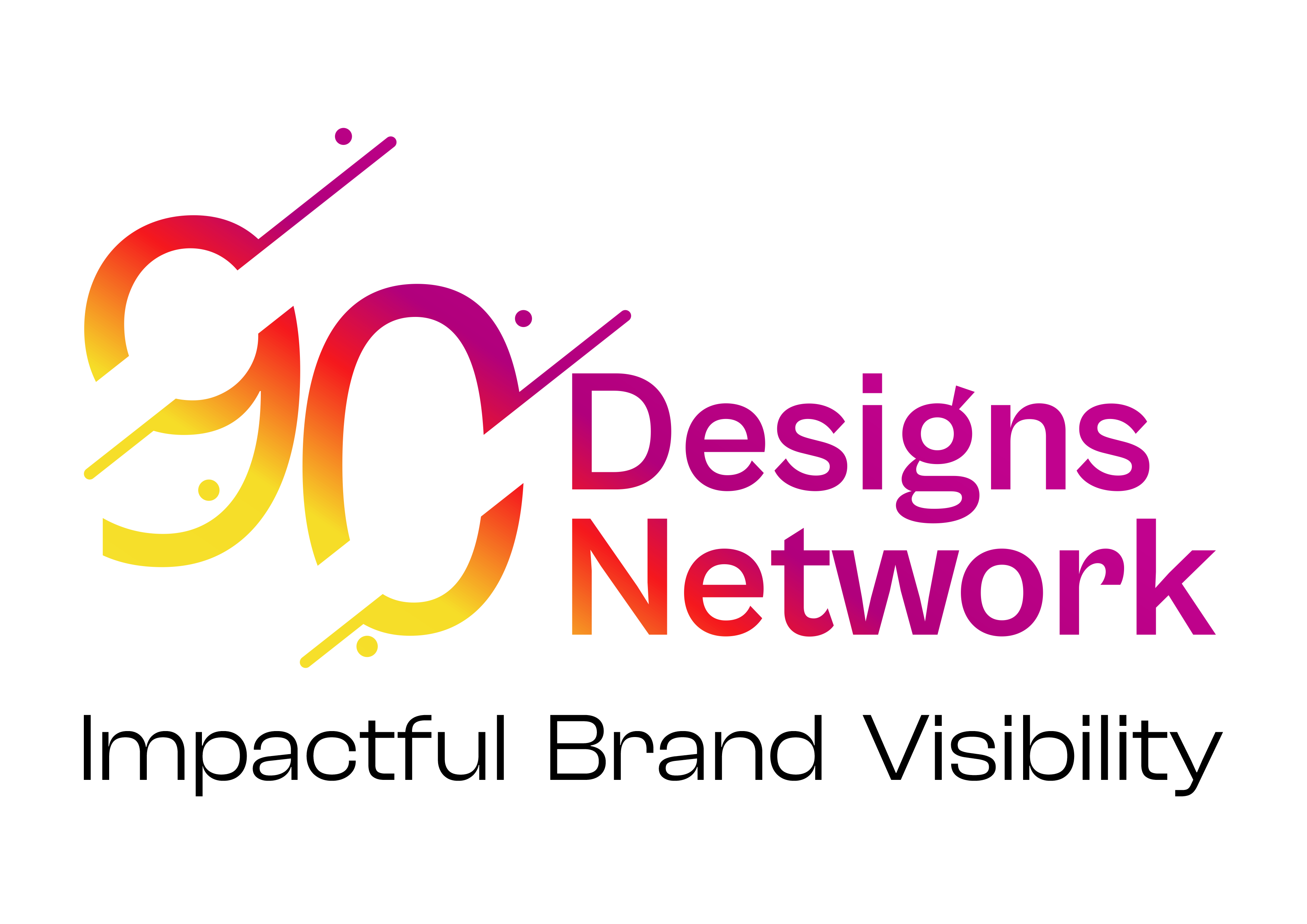 Ninety Designs Network Limited